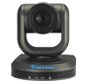 Низкая стоимость 1080P USB3.0 камера для видеоконференций